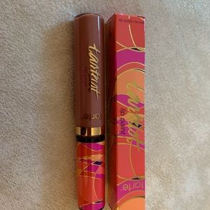 COPY - Tarte  lip paint in Bestie